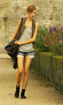 Magdalena Frackowiak pic #248103