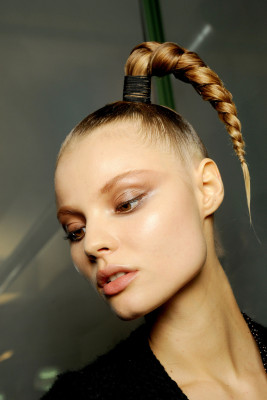 Magdalena Frackowiak pic #282507