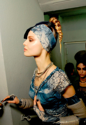 Magdalena Frackowiak pic #282508