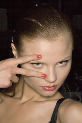 Magdalena Frackowiak pic #266758