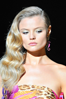 Magdalena Frackowiak pic #435050