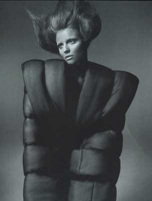Magdalena Frackowiak pic #273243
