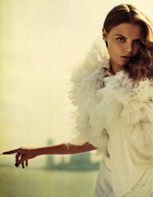 Magdalena Frackowiak pic #185192