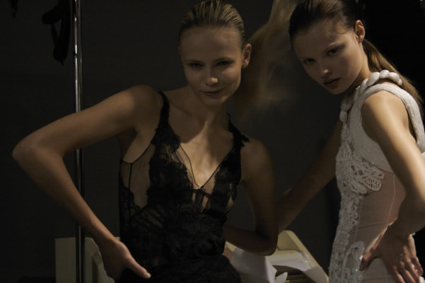 Magdalena Frackowiak pic #289474
