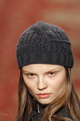 Magdalena Frackowiak pic #260974