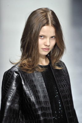 Magdalena Frackowiak pic #272316