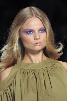 Magdalena Frackowiak pic #310165