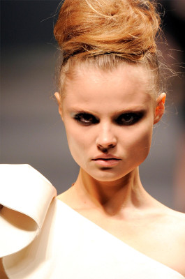 Magdalena Frackowiak pic #282254