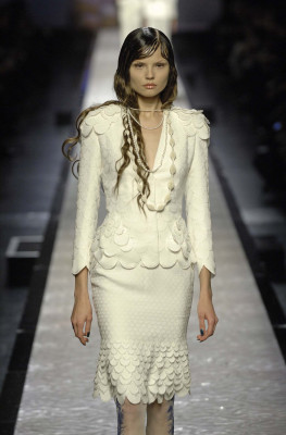 Magdalena Frackowiak pic #232749
