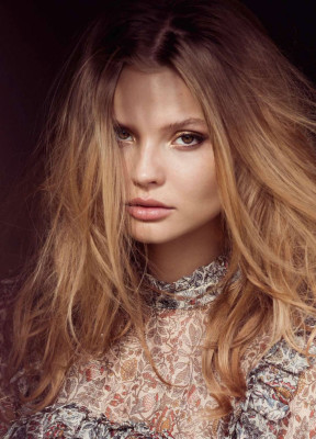 Magdalena Frackowiak pic #925038