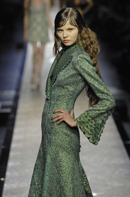 Magdalena Frackowiak pic #232751