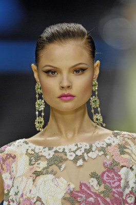 Magdalena Frackowiak pic #267982