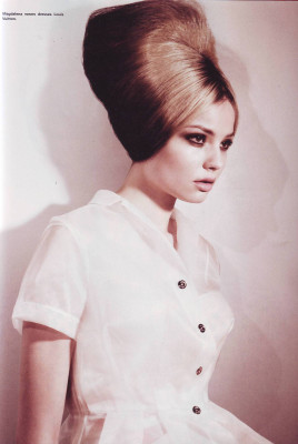 Magdalena Frackowiak pic #274712