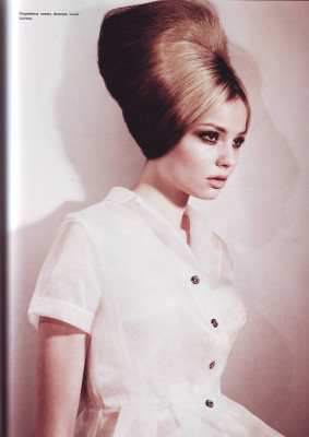Magdalena Frackowiak pic #259610