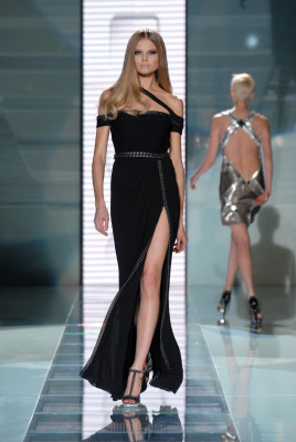 Magdalena Frackowiak pic #284091