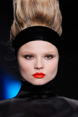 Magdalena Frackowiak pic #281981