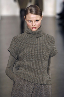 Magdalena Frackowiak pic #260975