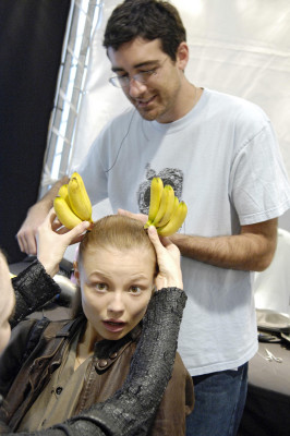 Magdalena Frackowiak pic #286168