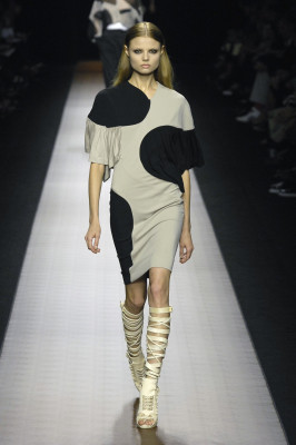 Magdalena Frackowiak pic #281485