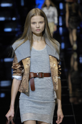 Magdalena Frackowiak pic #261938