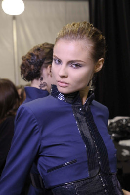 Magdalena Frackowiak pic #276778