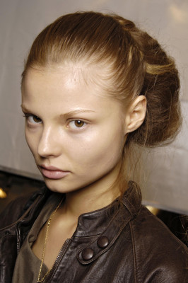 Magdalena Frackowiak pic #286169