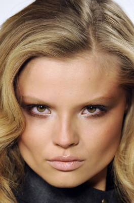 Magdalena Frackowiak pic #266151