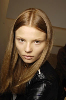 Magdalena Frackowiak pic #263790