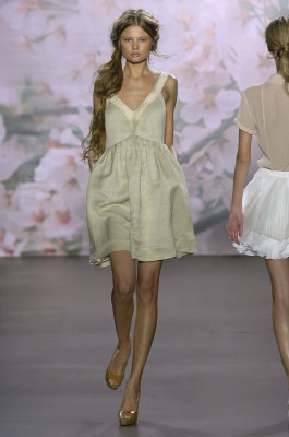 Magdalena Frackowiak pic #169124