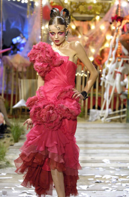 Magdalena Frackowiak pic #238902