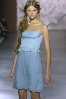 photo 17 in Magdalena gallery [id169122] 2009-06-24 00:00:00