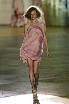 Magdalena Frackowiak pic #232748