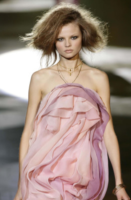 Magdalena Frackowiak pic #232744