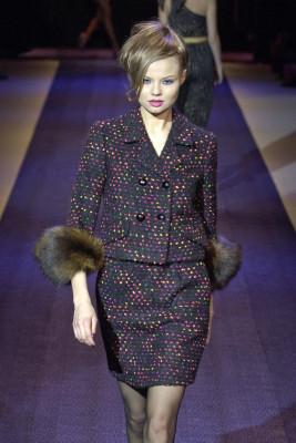 Magdalena Frackowiak pic #197961