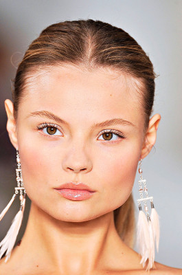 Magdalena Frackowiak pic #430134