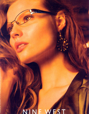 photo 28 in Magdalena Frackowiak gallery [id169104] 2009-06-24 00:00:00