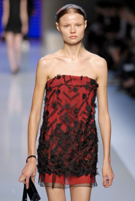 Magdalena Frackowiak pic #266153