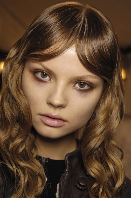 Magdalena Frackowiak pic #261931