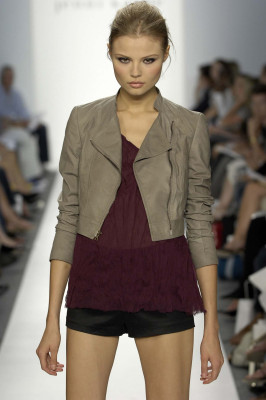 Magdalena Frackowiak pic #235103