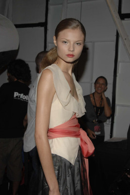 Magdalena Frackowiak pic #265086