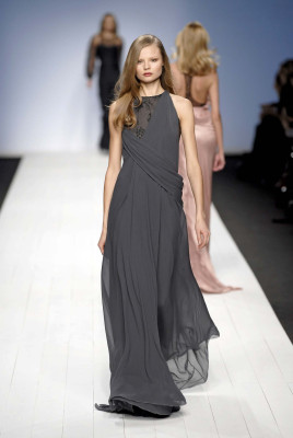 Magdalena Frackowiak pic #235100