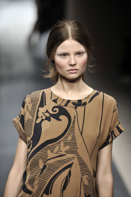 Magdalena Frackowiak pic #264535