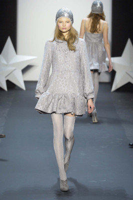 Magdalena Frackowiak pic #258992