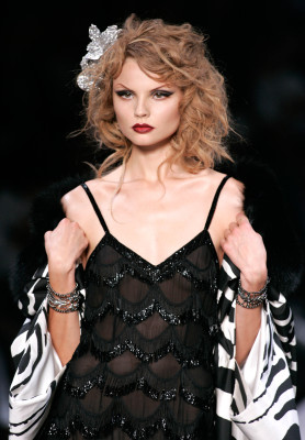 Magdalena Frackowiak pic #291148