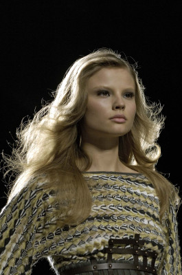 Magdalena Frackowiak pic #260016