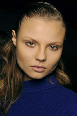 Magdalena Frackowiak pic #191123