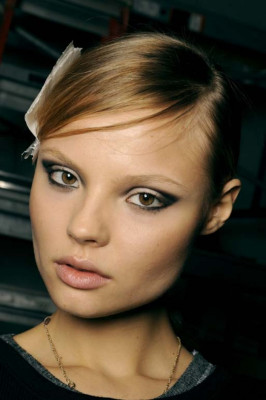 Magdalena Frackowiak pic #191122