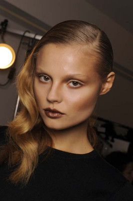 Magdalena Frackowiak pic #191121