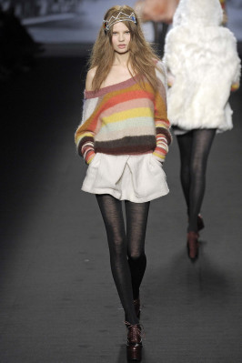 Magdalena Frackowiak pic #270746