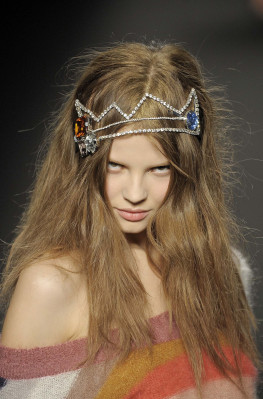 Magdalena Frackowiak pic #270745
